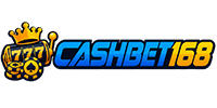 CASHBET168